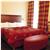BEST WESTERN Hotel D'Angleterre