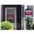 Mercure Hotel Dortmund City