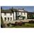 Poppies Hotel