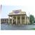 Motel 6 Cookeville