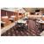 Holiday Inn Hotel & Suites GRAND JUNCTION NORTHEAST