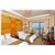 Holiday Inn SEA VIEW QINHUANGDAO
