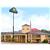 Days Inn & Suites Stockbridge South Atlanta