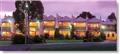 Victoria House Motor Inn