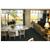 Hampton Inn  Mobile East BayDaphne