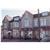 Cranbrook Hotel