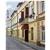 Grotthus Hotel