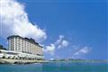 The Westin Chosun, Busan