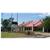 BEST WESTERN Northpark Inn