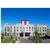 Comfort Suites Spearfish