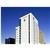 Ibis Birmingham Airport