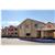 Red Roof Inn Toms River