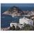 BEST WESTERN PREMIER Gran Hotel Reymar