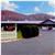 Pleasant Valley Motel West Sto