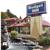 Budget Inn Oregon City/Portlan