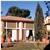 BEST WESTERN Hotel Le Sud