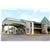 BEST WESTERN Music City Inn