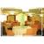Holiday Dynasty Hotel