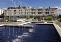 SOKOS HOTEL LAPPEE