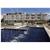 SOKOS HOTEL LAPPEE
