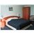 Taray Hotel