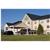 Country Inn & Suites By Carlson, Houghton, MI