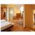 Mercure Imlauer Nestroy Wien Hotel