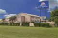 Americas Best Value Inn