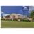 Americas Best Value Inn