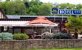 BEST WESTERN Hotel Jerzual