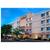 Fairfield Inn Amesbury