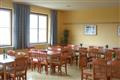 Hotel JUFA St Martin