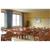 Hotel JUFA St Martin