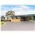Howard Johnson Inn Daleville/Salem