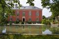 Chateau de Courban