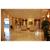 EL GRECO HOTEL APARTMENTS