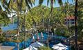 Sheraton Senggigi Beach Resort