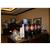 Hampton Inn Palm Beach Gardens