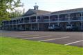 Webbs Year Round Resort