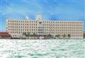 Princess Hotel And Casino