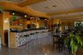 Gema Hotel