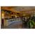 Gema Hotel