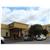 La Quinta Inn Bartlesville