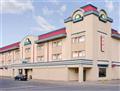 Days Inn Prince George
