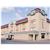 Days Inn Prince George