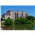 Comfort Suites Southpark