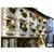 mD Hotel Brunner