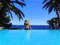 La Villa Mauresque Chateaux et Hotels Collection
