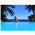 La Villa Mauresque Chateaux et Hotels Collection
