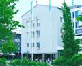 Cumulus Kouvola